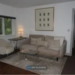 Rent 1 bedroom flat in West Midlands