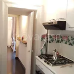 Rent 2 bedroom apartment of 65 m² in Napoli