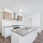 Rent 4 bedroom house in Keysborough