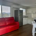 Rent 1 bedroom house in Greenwell Point