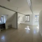 Appartement de 38 m² avec 2 chambre(s) en location à STRASBOURG