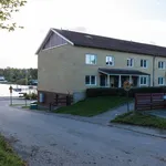 apartment for rent in Kvarnvägen 5 A, Stallarholmen, Stallarholmen