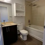 Appartement de 1194 m² avec 2 chambre(s) en location à Markham (Thornhill)