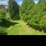 Rent 2 bedroom apartment of 80 m² in Chiusi