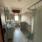 4-room flat via Sant'Antonio 44, Centro, Chiaravalle Centrale