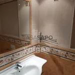 Alugar 2 quarto apartamento de 90 m² em Setúbal