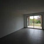 Appartement de 45 m² avec 1 chambre(s) en location à Colomiers