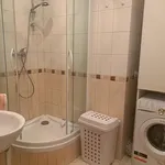 Rent 1 bedroom apartment of 41 m² in Szczecin