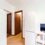 Rent a room of 151 m² in Milan