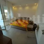 Rent 3 bedroom apartment of 73 m² in Chioggia