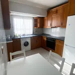 Rent 4 bedroom apartment in Bilbao