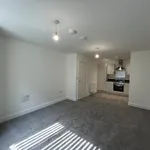 Rent 1 bedroom apartment of 47 m² in Derby