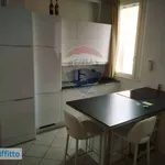 Rent 3 bedroom apartment of 80 m² in Bologna