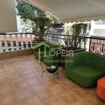 Rent 3 bedroom house of 250 m² in Vari Municipal Unit