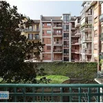 Rent 2 bedroom apartment of 40 m² in Turin