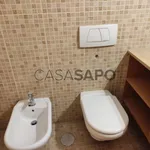 Alugar 3 quarto apartamento em Braga