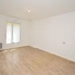 Appartement de 42 m² avec 2 chambre(s) en location à L HERMITAGE