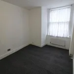 Rent 3 bedroom house in Yorkshire And The Humber