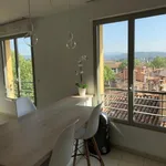 Appartement de 50 m² avec 2 chambre(s) en location à Aix-en-Provence