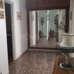 Rent 2 bedroom apartment of 75 m² in Torino