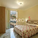 Rent 2 bedroom apartment of 42 m² in Sanremo