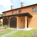 Rent 2 bedroom house of 71 m² in Bogogno