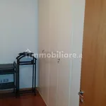 2-room flat viale Martesana 43, Vimodrone