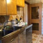 Rent 7 bedroom apartment of 218 m² in Potenza