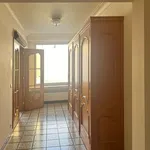 Rent 2 bedroom apartment in Lier