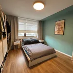 Rent 1 bedroom apartment of 67 m² in Dusseldorf