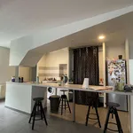 Rent 3 bedroom apartment of 90 m² in Saint-Étienne