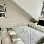 Rent 3 bedroom apartment of 80 m² in Cuneo