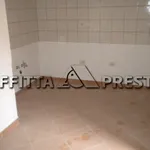 Rent 2 bedroom apartment of 50 m² in Meldola