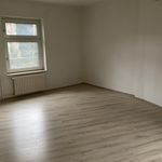Rent 2 bedroom apartment of 60 m² in Herne