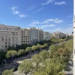 Rent 2 bedroom apartment of 51 m² in Marseille