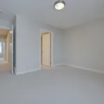 3 bedroom house of 1732 sq. ft in Edmonton