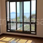 Rent 4 bedroom apartment of 90 m² in Pozzuoli