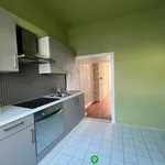 Maison de 89 m² avec 2 chambre(s) en location à Brugge