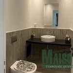 Rent 1 bedroom apartment of 80 m² in Αθήνα- Νότια Προάστια / Καλλιθέα