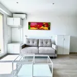 Rent 1 bedroom apartment of 28 m² in Nice