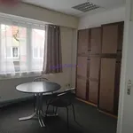 Pronajměte si 2 ložnic/e byt o rozloze 25 m² v Radotín