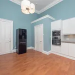 Rent 2 bedroom apartment in Edinburgh  City Centre