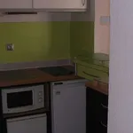 Appartement de 35 m² avec 2 chambre(s) en location à Toulouse