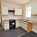 Rent 1 bedroom apartment in South West England