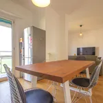 Rent 1 bedroom apartment in Milano