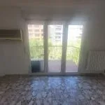 Alquilo 1 dormitorio apartamento de 62 m² en Delicias / Zaragoza