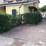 4-room flat viale Stati Uniti d'America, Lido delle Nazioni, Comacchio