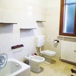 Rent 4 bedroom house of 150 m² in Ferrara