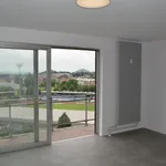 Rent 3 bedroom apartment in La Louvière