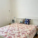 Rent 2 bedroom apartment of 50 m² in Gaeta